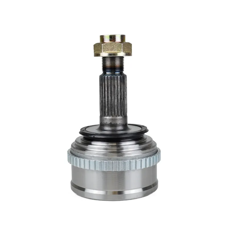 Cv Joint 44014-s04-j50