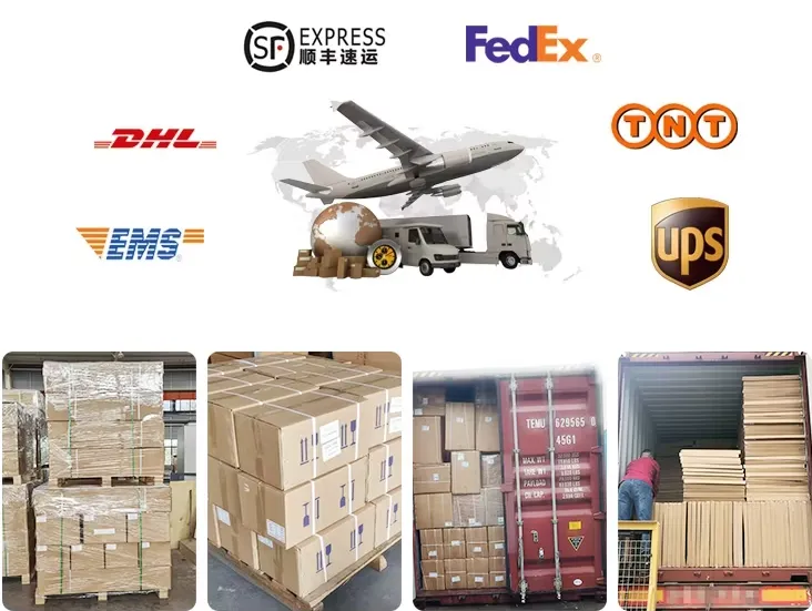 productcate-732-551