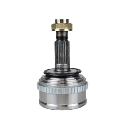 Cv Joint 44014-s04-j50