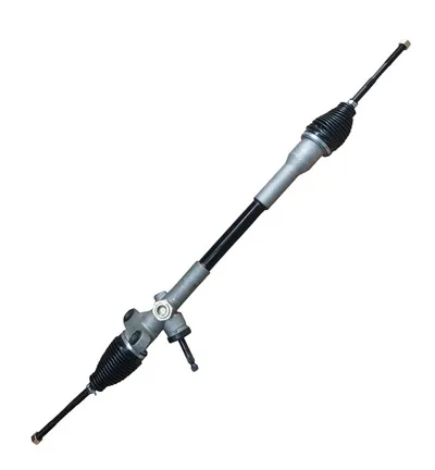 Etajè Volan pou Bmw X5 F15