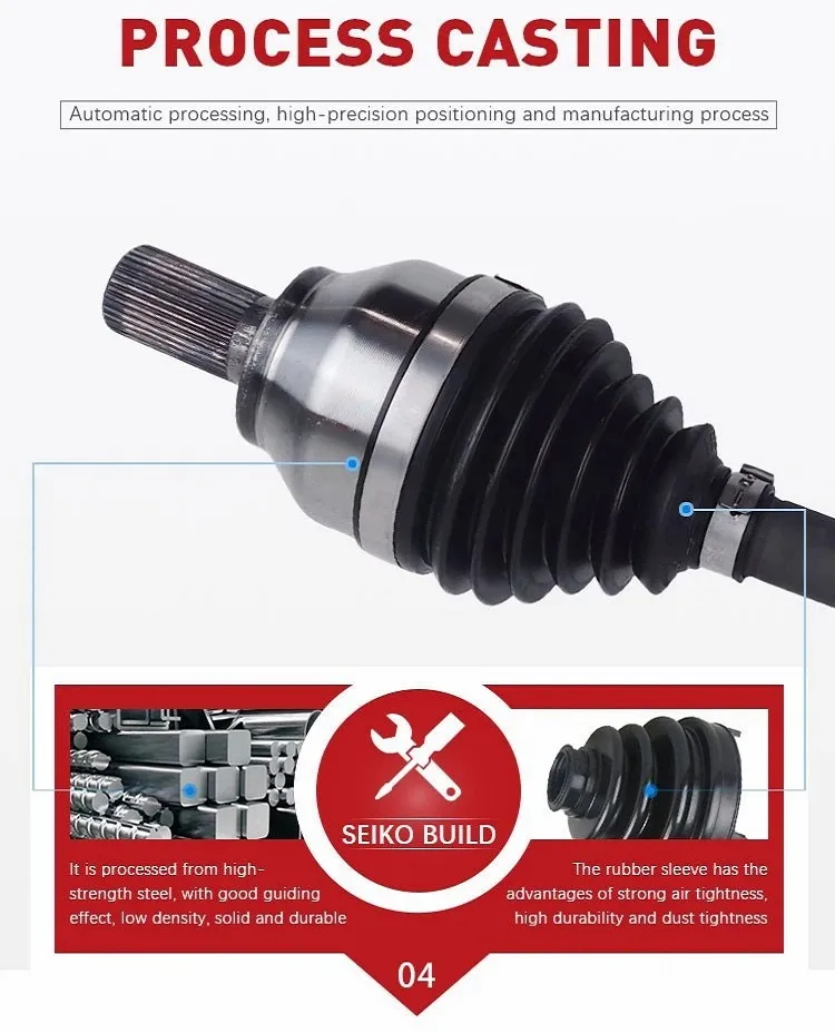 product-750-928